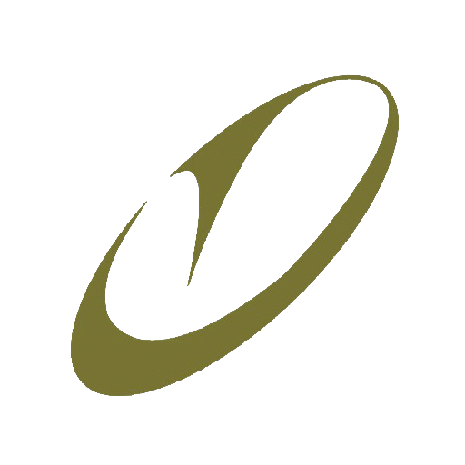 Instant form site logo