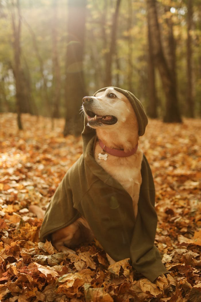 pva drying towel for pet