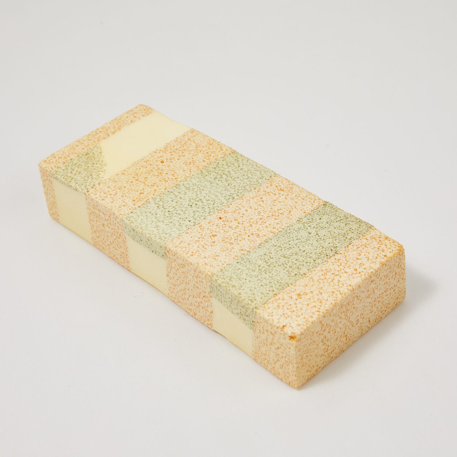 pva sponge