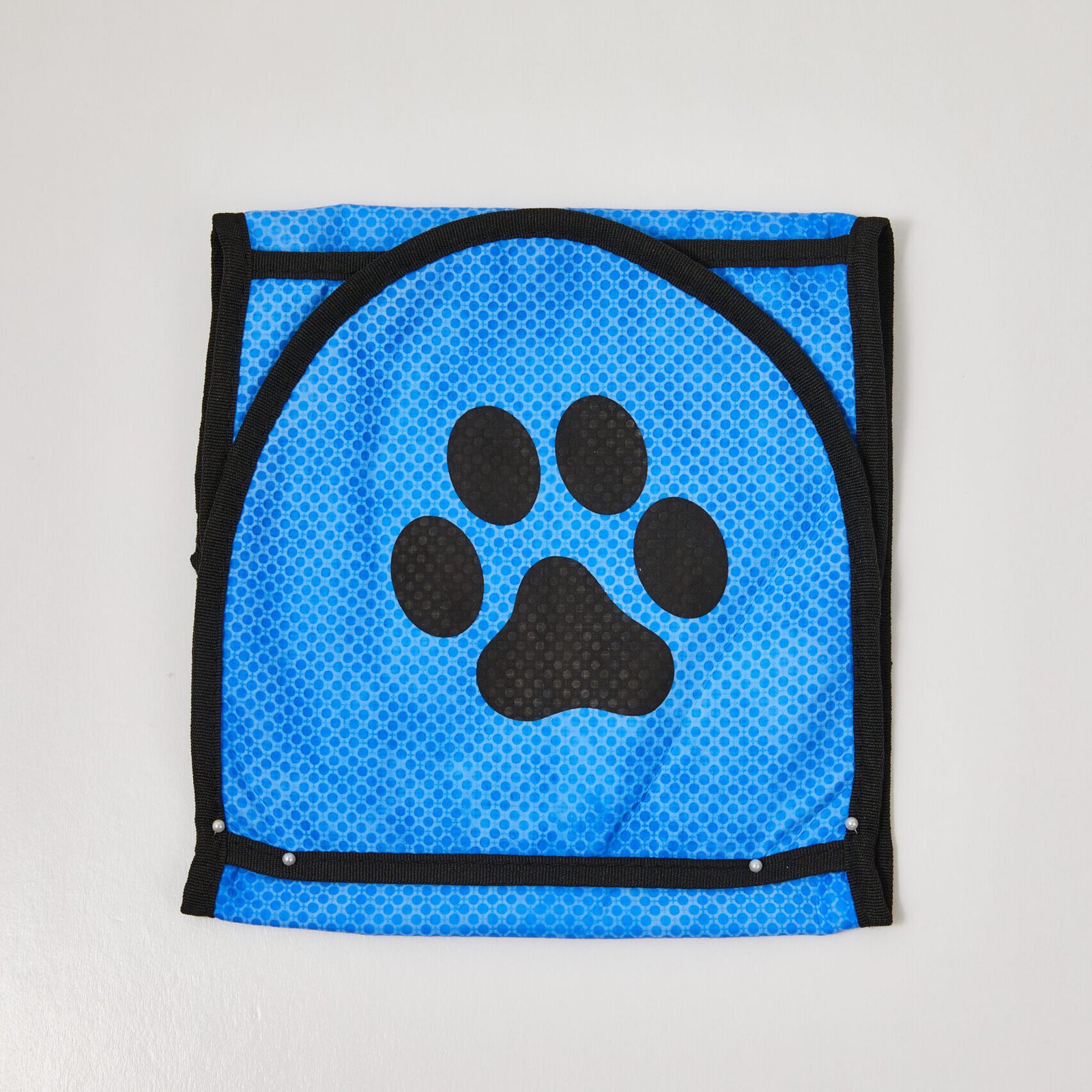 pva towel for pet